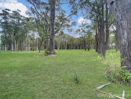 404, Medowie - Thumbnail 3