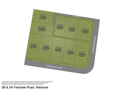 404, Medowie - Thumbnail 5