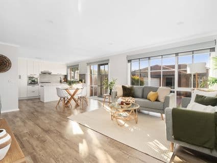 3/1 Village Close, Mount Martha - Thumbnail 2