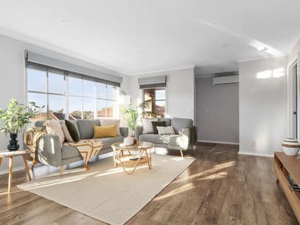 3/1 Village Close, Mount Martha - Thumbnail 3
