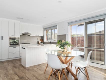 3/1 Village Close, Mount Martha - Thumbnail 6