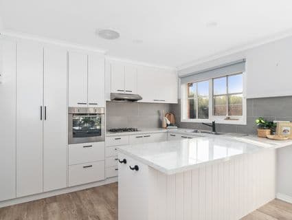 3/1 Village Close, Mount Martha - Thumbnail 7