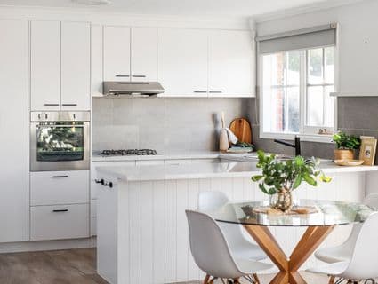 3/1 Village Close, Mount Martha - Thumbnail 8