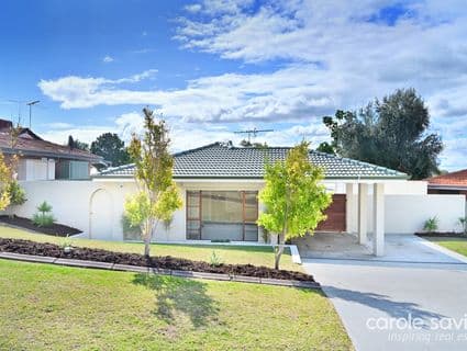 404, Craigie - Image 1