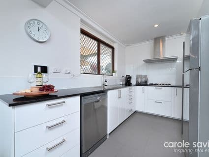 404, Craigie - Thumbnail 4