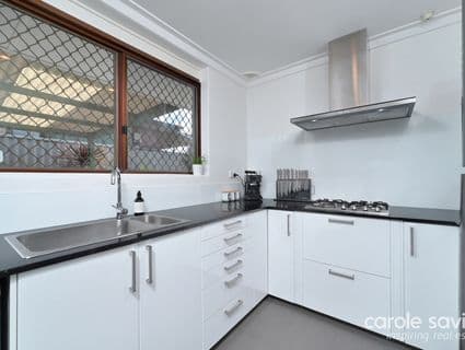 404, Craigie - Thumbnail 6