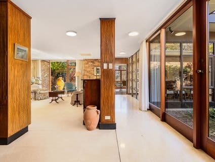 404, Warrawee - Thumbnail 2