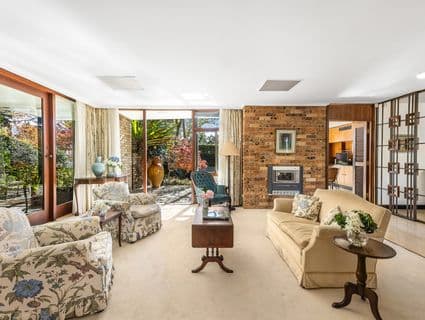 404, Warrawee - Thumbnail 5