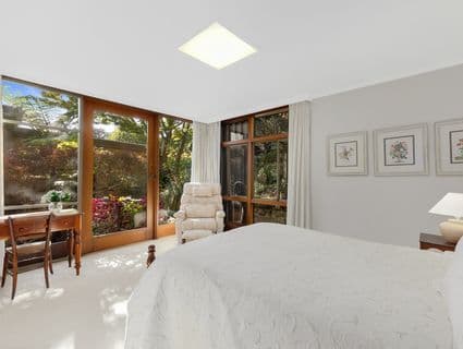 404, Warrawee - Thumbnail 8