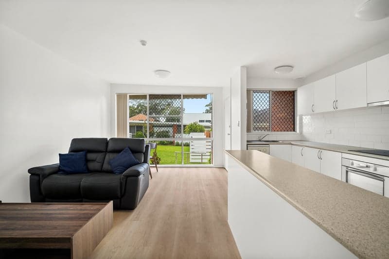 21/29-33 Corella Road, Kirrawee, Kirrawee - Thumbnail 2