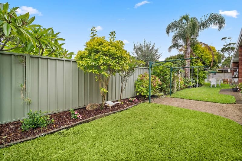21/29-33 Corella Road, Kirrawee, Kirrawee - Thumbnail 3