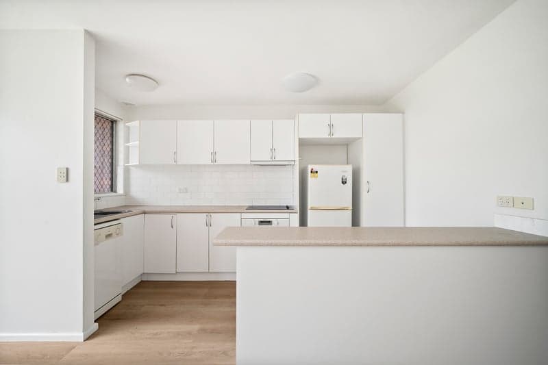 21/29-33 Corella Road, Kirrawee, Kirrawee - Thumbnail 4