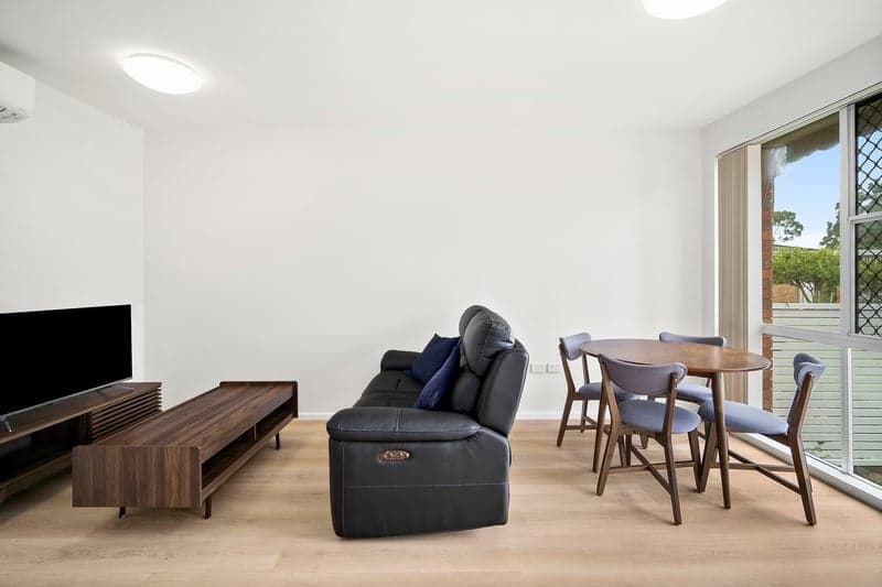 21/29-33 Corella Road, Kirrawee, Kirrawee - Thumbnail 5