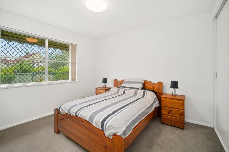 21/29-33 Corella Road, Kirrawee, Kirrawee - Thumbnail 6