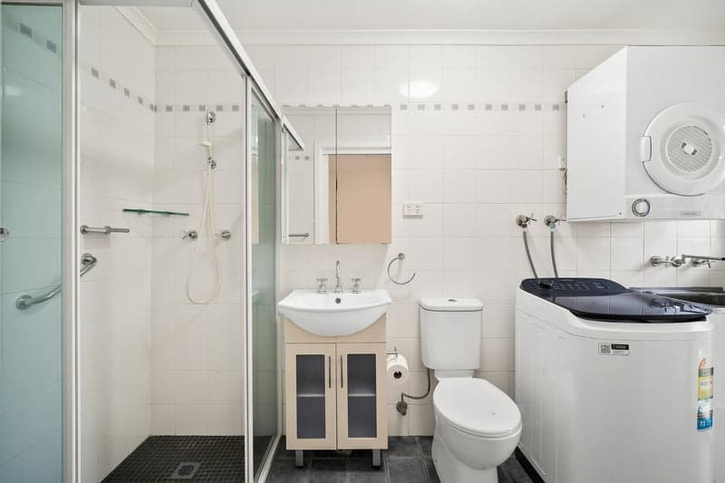 21/29-33 Corella Road, Kirrawee, Kirrawee - Thumbnail 7