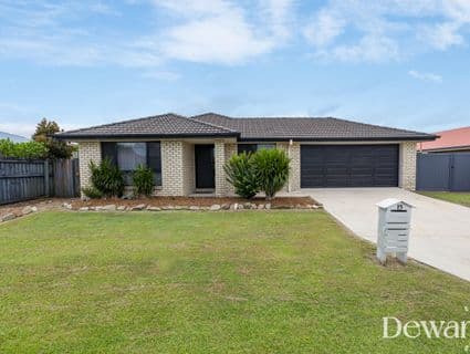 404, Caboolture - Image 1