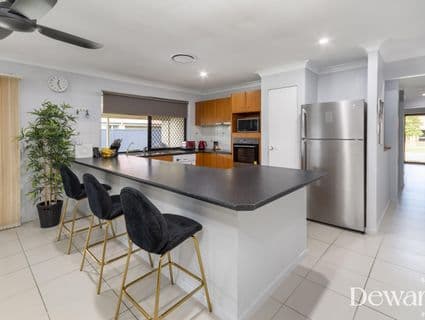 404, Caboolture - Thumbnail 5