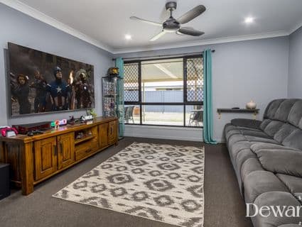404, Caboolture - Thumbnail 8