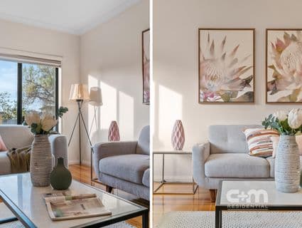 404, Glenroy - Thumbnail 2