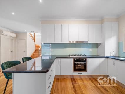 404, Glenroy - Thumbnail 4