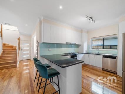404, Glenroy - Thumbnail 5