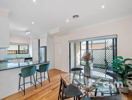 404, Glenroy - Thumbnail 6