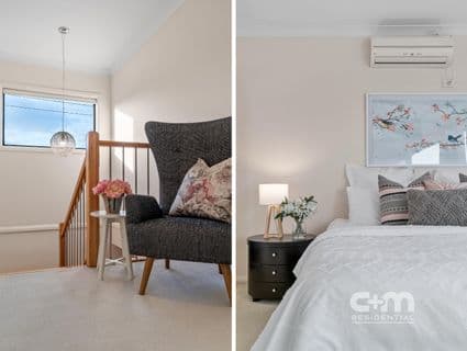 404, Glenroy - Thumbnail 8