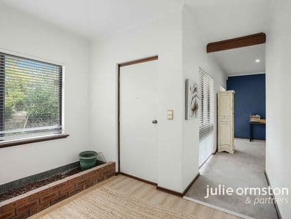 404, Edgewater - Thumbnail 5