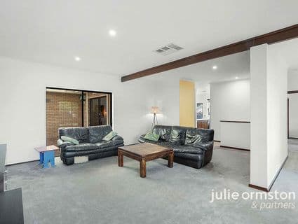 404, Edgewater - Thumbnail 7