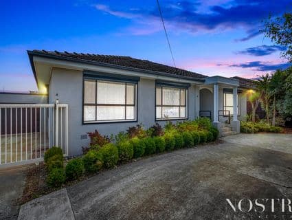 404, Thomastown - Image 1
