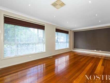 404, Thomastown - Thumbnail 3