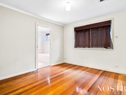 404, Thomastown - Thumbnail 4