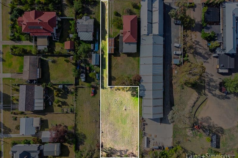 4/57-63 St Pauls Street
Randwick, NSW 2031, Uralla - Image 1