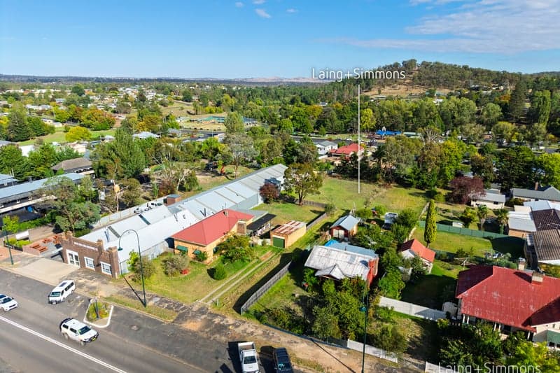 4/57-63																										St Pauls Street
														
								Randwick, NSW 2031, Uralla - Thumbnail 2