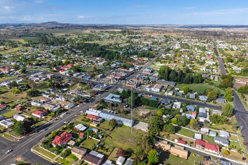 4/57-63																										St Pauls Street
														
								Randwick, NSW 2031, Uralla - Thumbnail 3