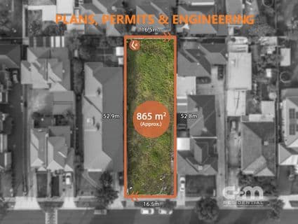 404, Glenroy - Image 1