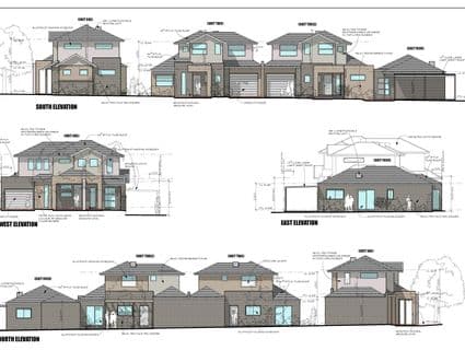 404, Glenroy - Thumbnail 3