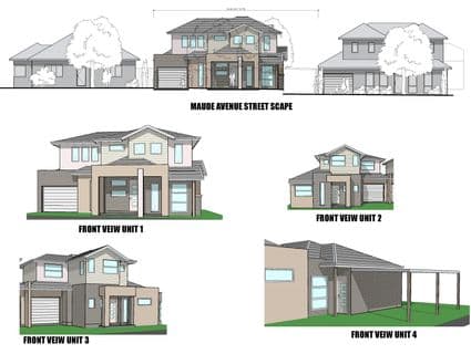 404, Glenroy - Thumbnail 4
