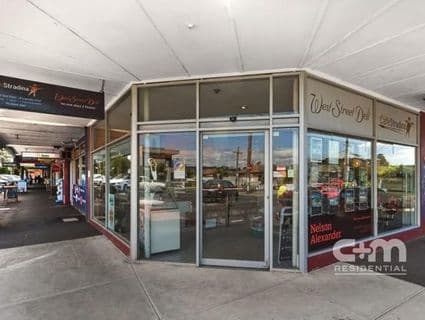 404, Glenroy - Thumbnail 7