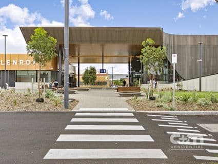 404, Glenroy - Thumbnail 8