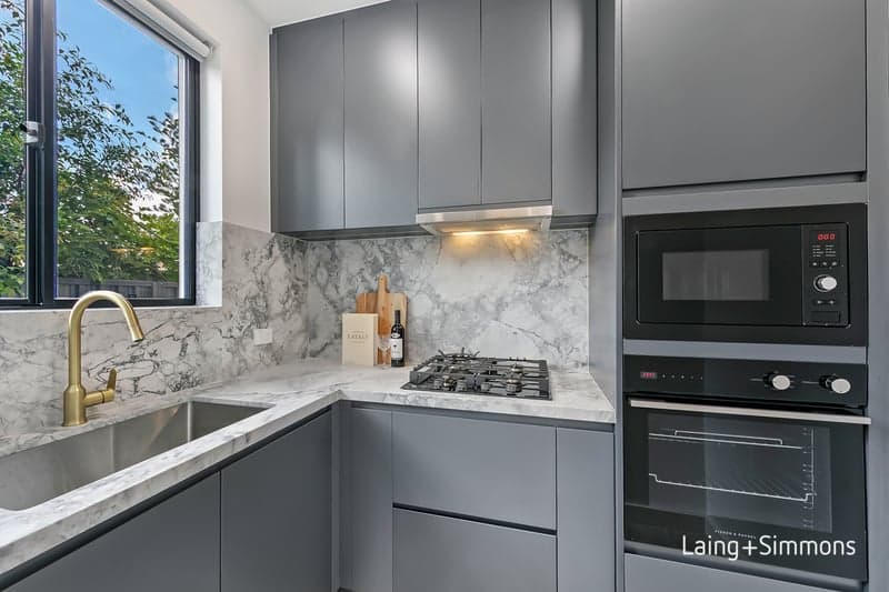 4/57-63																										St Pauls Street
														
								Randwick, NSW 2031, Merrylands - Thumbnail 5