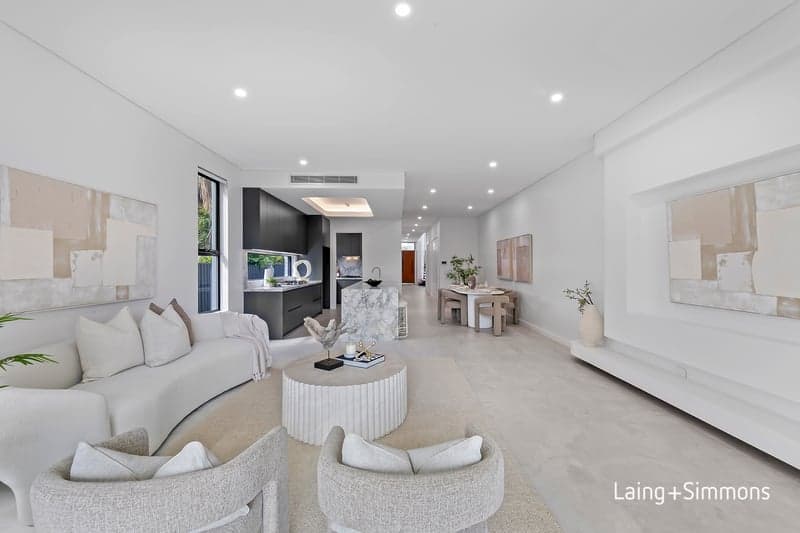4/57-63																										St Pauls Street
														
								Randwick, NSW 2031, Merrylands - Thumbnail 6