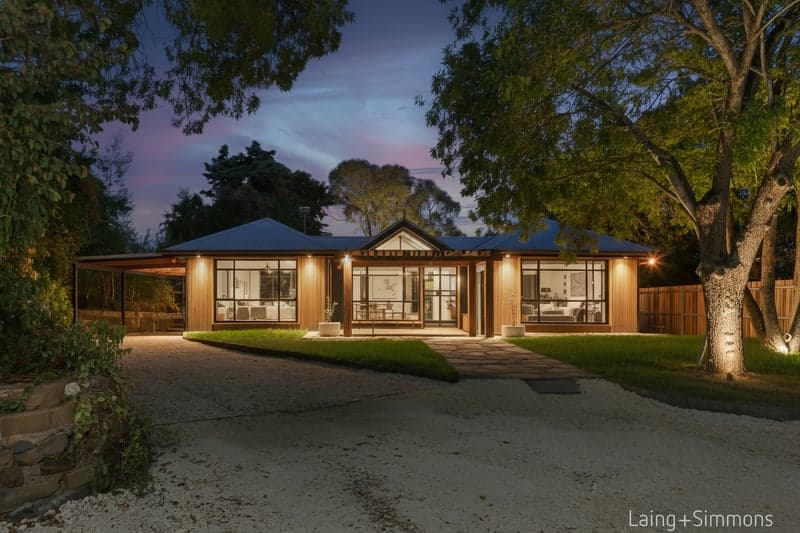 4/57-63 St Pauls Street
Randwick, NSW 2031, Armidale - Image 1