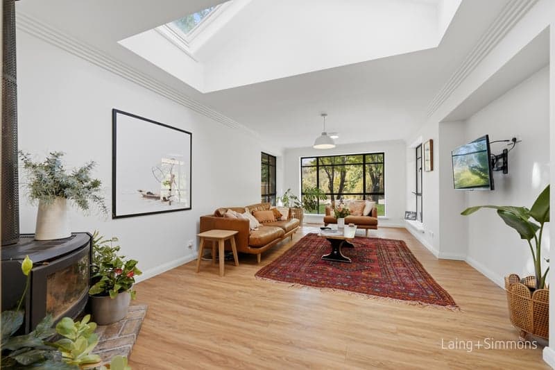4/57-63																										St Pauls Street
														
								Randwick, NSW 2031, Armidale - Thumbnail 2