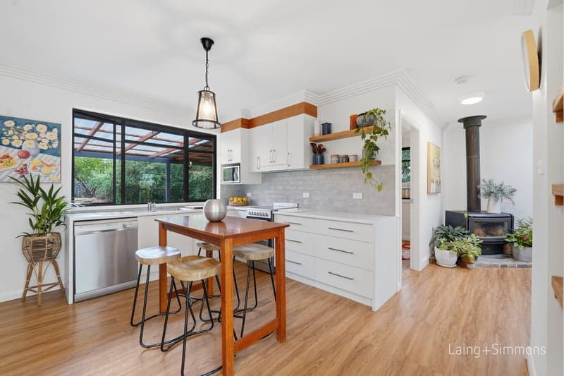 4/57-63																										St Pauls Street
														
								Randwick, NSW 2031, Armidale - Thumbnail 4