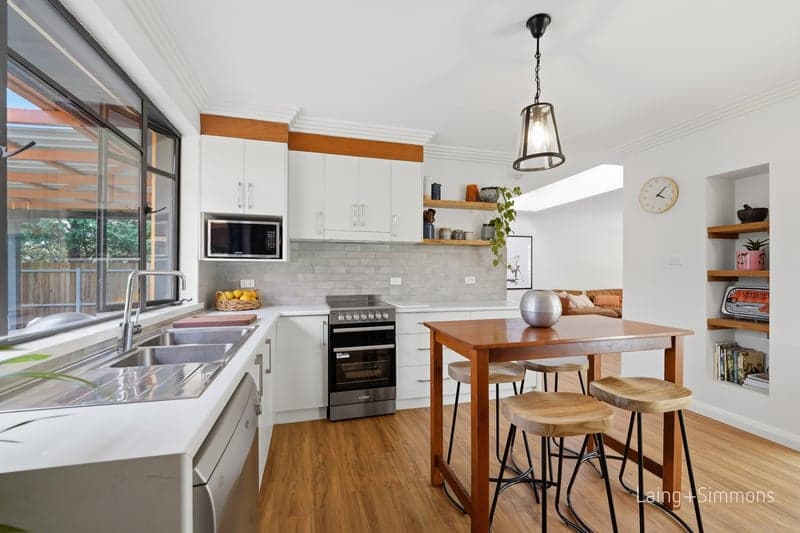 4/57-63																										St Pauls Street
														
								Randwick, NSW 2031, Armidale - Thumbnail 5