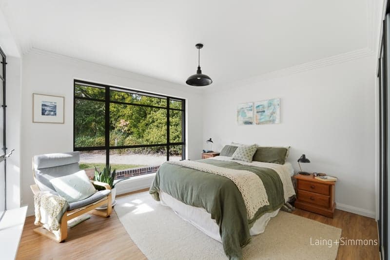 4/57-63																										St Pauls Street
														
								Randwick, NSW 2031, Armidale - Thumbnail 6