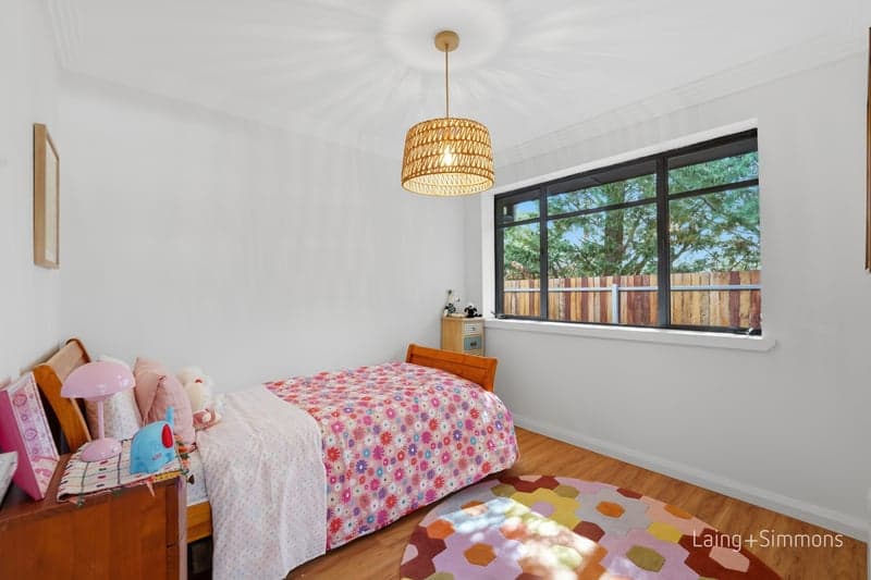 4/57-63																										St Pauls Street
														
								Randwick, NSW 2031, Armidale - Thumbnail 7