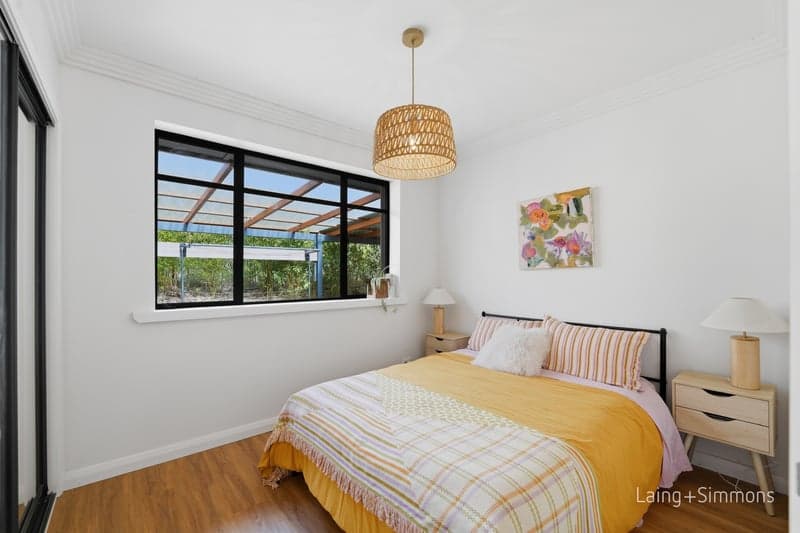 4/57-63																										St Pauls Street
														
								Randwick, NSW 2031, Armidale - Thumbnail 8