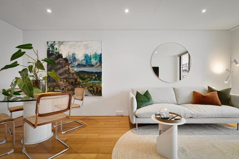 8/10 Gow Street, Balmain, Balmain - Thumbnail 5